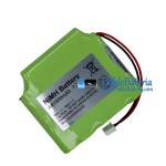 Batería para PLC HDE300 [Batería de repuesto]